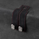BagSafe™ (COMPRE 1 LEVE 2)