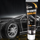 RemoveUltra CarSuper ™ Cera Removedora de Arranhões Nano - (🔥 Último Dia Promoção 50% OFF!)