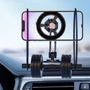 HolderPro 360° CarSuper ™ Suporte Magnético Ultraresistente - (🔥 Último Dia Promoção 50% OFF!)