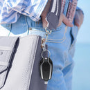 PortCharge CarSuper ™ Carregador Portátil Ultra Rápido  (🔥 Último Dia Promoção 50% OFF!)