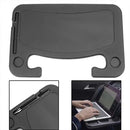 TableCar Mesa Automotiva Multi Tarefas - (🔥 Último Dia Promoção 50% OFF!)