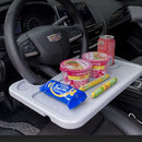 TableCar Mesa Automotiva Multi Tarefas - (🔥 Último Dia Promoção 50% OFF!)