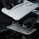 TableCar Mesa Automotiva Multi Tarefas - (🔥 Último Dia Promoção 50% OFF!)