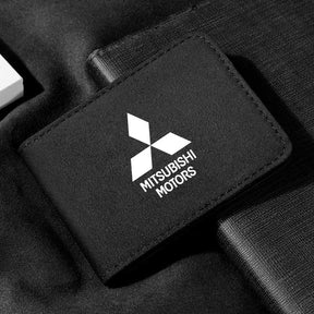 Wallet CarSuper™ Carteira de Luxo Personalizada - (🔥 Último Dia Promoção 50% OFF!)