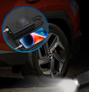 AirPro CarSuper ™ Compressor de Ar Portátil Ultra Rápido - (🔥Último Dia Promoção 50% OFF!)