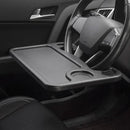 TableCar Mesa Automotiva Multi Tarefas - (🔥 Último Dia Promoção 50% OFF!)