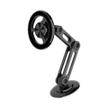 HolderPro 360° CarSuper ™ Suporte Magnético Ultraresistente - (🔥 Último Dia Promoção 50% OFF!)