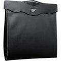 TrashBag CarSuper ™ Porta-Resíduos de Couro Automotivo - (🔥 Último Dia Promoção 50% OFF!)