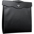 TrashBag CarSuper ™ Porta-Resíduos de Couro Automotivo - (🔥 Último Dia Promoção 50% OFF!)