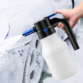 CleanCar CarSuper Lavadora Elétrica à Jato de Pressão - (🔥 Último Dia Promoção 50% OFF!)