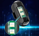 LedRemote CarSuper ™ Led Automotivo com Controle Remoto - (🔥 Último Dia Pague 2 Leve 4)