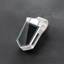 MagCase® Suporte Magnético para Óculos