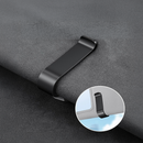 MagCase® Suporte Magnético para Óculos