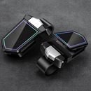MagCase® Suporte Magnético para Óculos