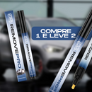 (COMPRE 1 LEVE 2) RemovePRO Caneta Removedora de Arranhões com Polímero