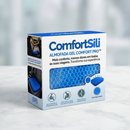 ComfortSili® Almofada Gel Colméia