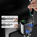 FastCharge® Carregador Retrátil Ultra rápido