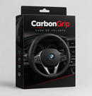 CarbonGrip