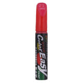(ÚLTIMO DIA COMPRE 1 LEVE 3) RepairPen CarSuper ™ Caneta Reparadora de Arranhões Nano