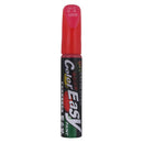 (ÚLTIMO DIA COMPRE 1 LEVE 3) RepairPen CarSuper ™ Caneta Reparadora de Arranhões Nano
