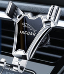 AirCar CarSuper™ Suporte Ultraresistente Personalizado - (🔥 Último Dia Promoção 50% OFF!)
