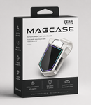 MagCase® Suporte Magnético para Óculos