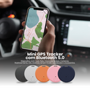 TrackMini CarSuper ™ Mini Rastreador GPS Espião - (🔥 Black Friday Promoção 50% OFF!)