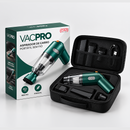 VacPro