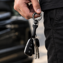 KeyHold