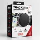 TrackMini