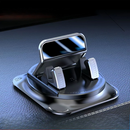 UltraGrip