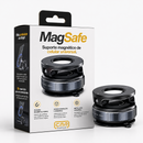 MagSafe™ Suporte Magnético