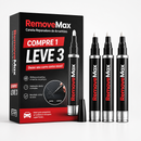 RemoveMax