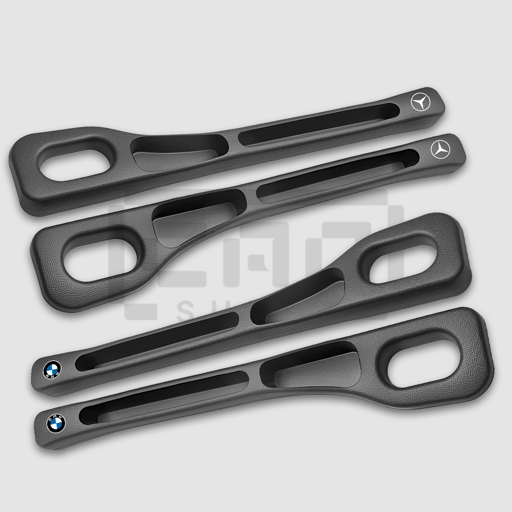 SeatGap Tapa Espaço CarSuper ™ (Pague 1 leve 2)