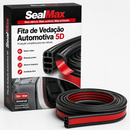 SealMax