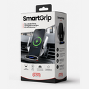 SmartGrip™