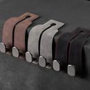 BagSafe® Gancho para Encosto
