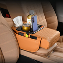 DrivePad