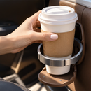 HoldCup