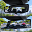 MaxView