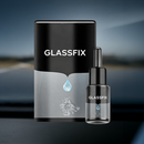 GlassFix