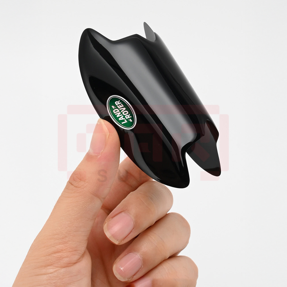 ShieldMax Protetor de Maçaneta CarSuper ™ (Pague 1 leve 4)