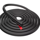 SealMax
