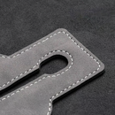 BagSafe® Gancho para Encosto