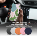 TrackMini