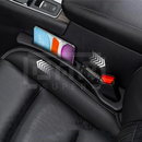 SeatGap Tapa Espaço CarSuper ™ (Pague 1 leve 2)