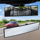 MaxView