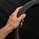 GripMax