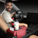 DrivePad