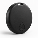 TrackMini